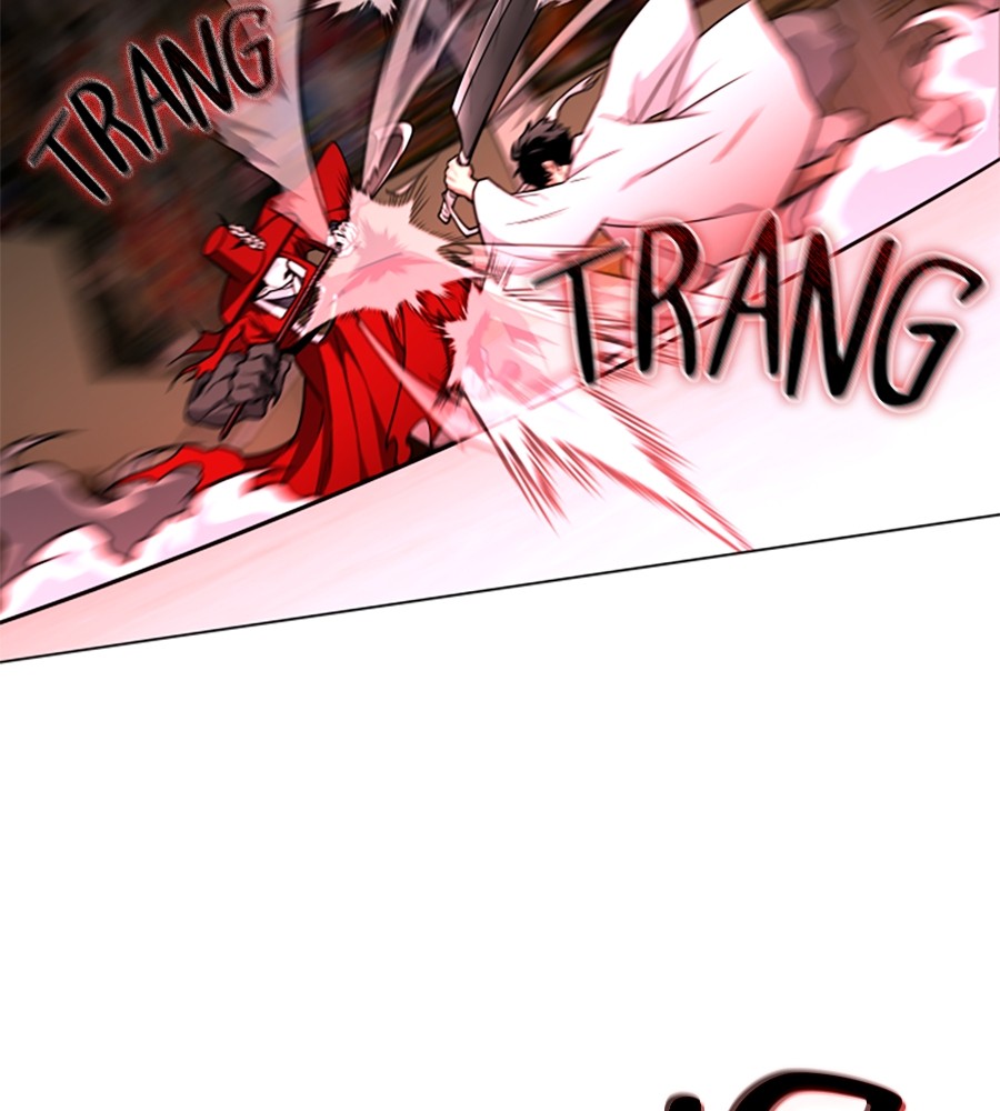 The Shaman’s Blade Chapter 14 - halaman 50