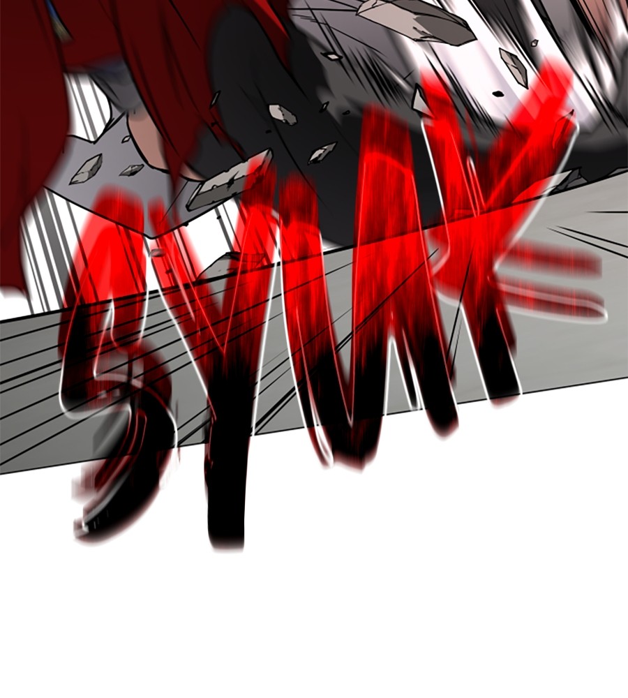 The Shaman’s Blade Chapter 14 - halaman 56
