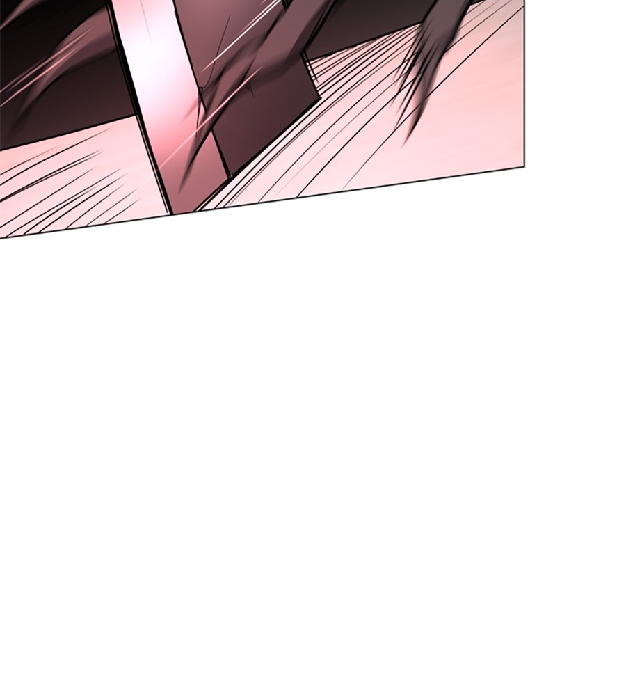 The Shaman’s Blade Chapter 14 - halaman 60