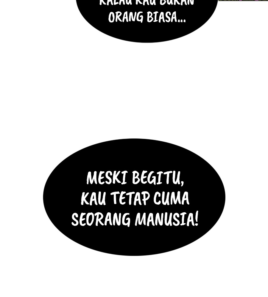 The Shaman’s Blade Chapter 14 - halaman 67