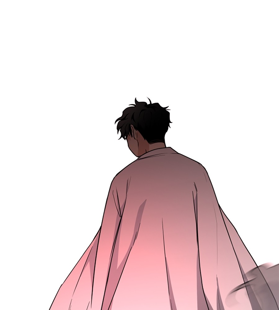 The Shaman’s Blade Chapter 14 - halaman 68