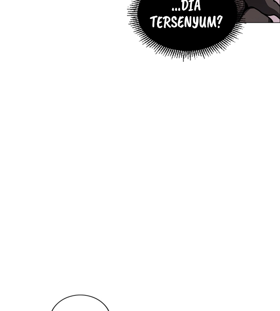 The Shaman’s Blade Chapter 14 - halaman 71