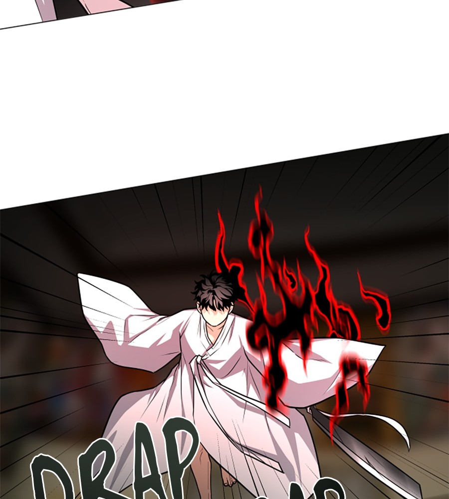 The Shaman’s Blade Chapter 14 - halaman 74
