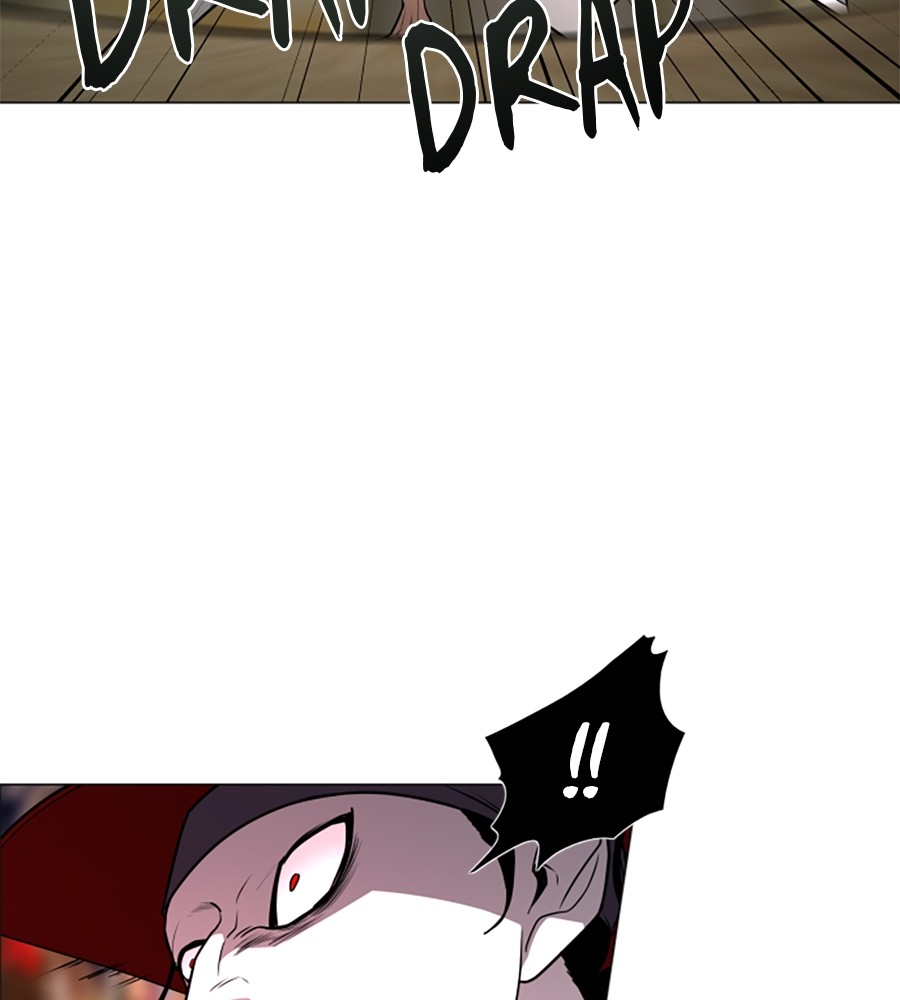 The Shaman’s Blade Chapter 14 - halaman 75