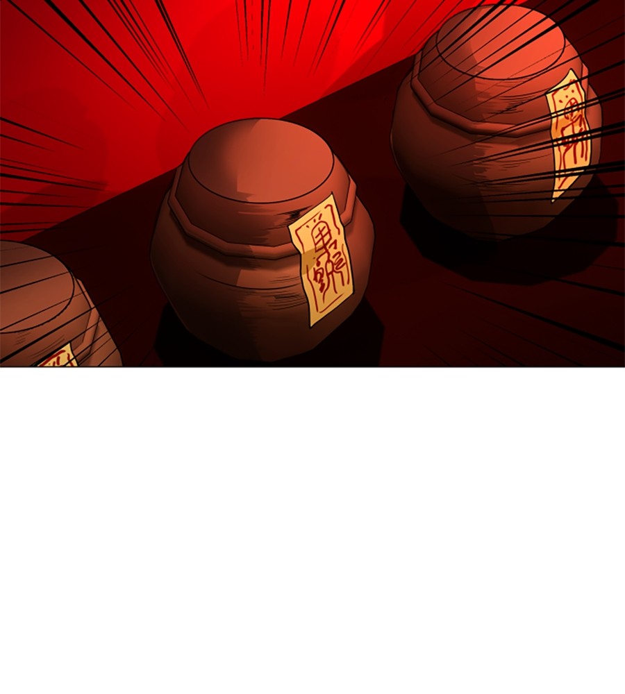 The Shaman’s Blade Chapter 14 - halaman 77