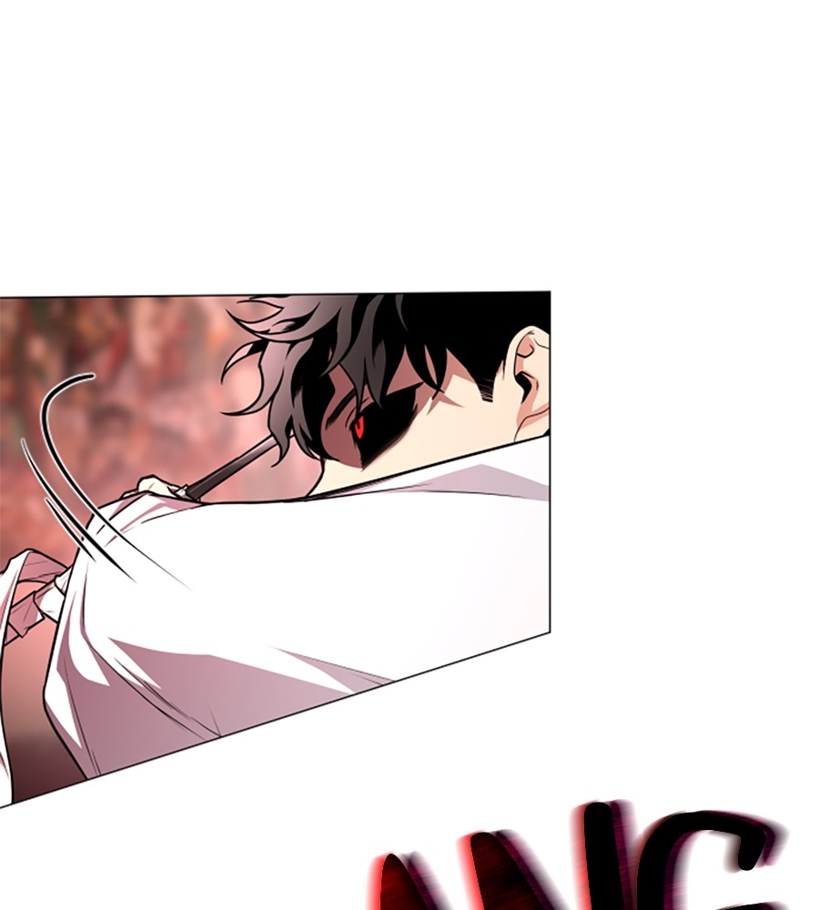 The Shaman’s Blade Chapter 14 - halaman 81