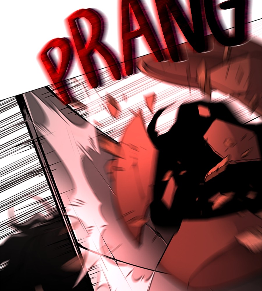 The Shaman’s Blade Chapter 14 - halaman 82