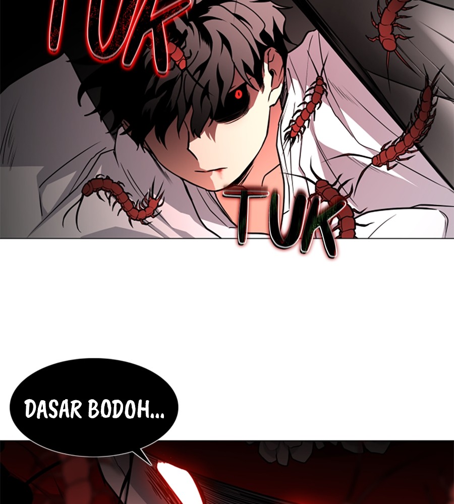 The Shaman’s Blade Chapter 14 - halaman 84