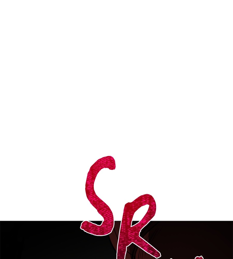 The Shaman’s Blade Chapter 14 - halaman 92