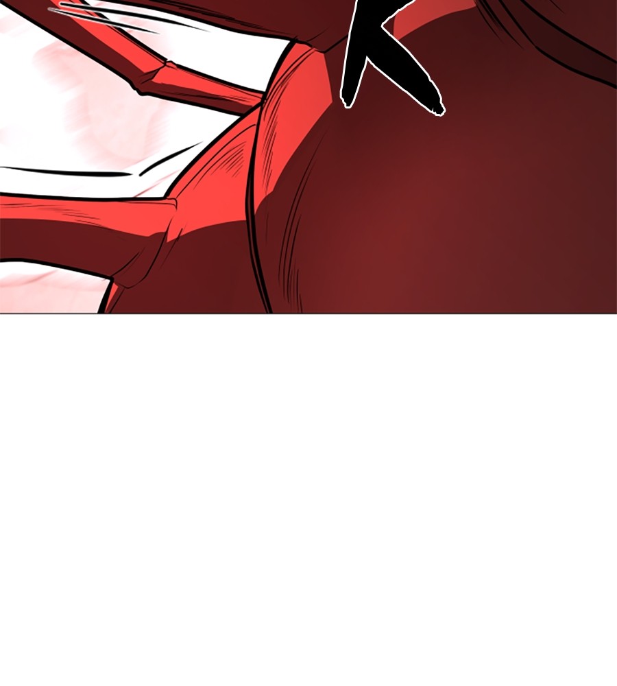 The Shaman’s Blade Chapter 14 - halaman 94