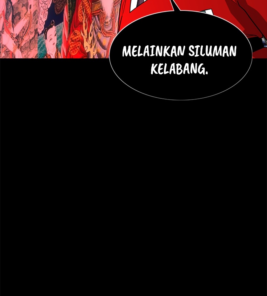 The Shaman’s Blade Chapter 14 - halaman 96