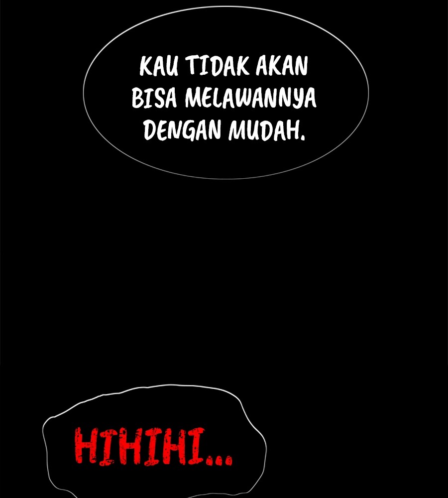 The Shaman’s Blade Chapter 14 - halaman 97