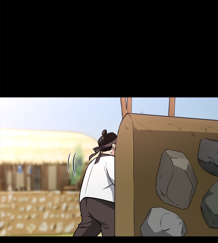 The Shaman’s Blade Chapter 15 - halaman 102