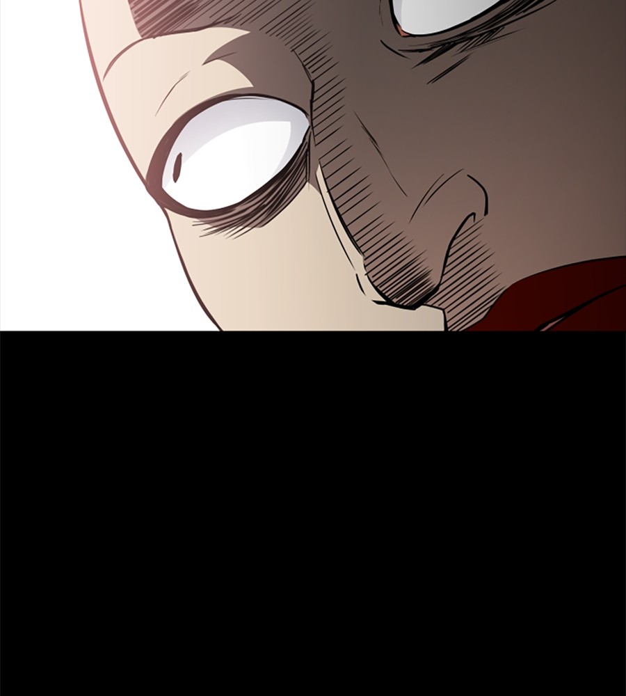 The Shaman’s Blade Chapter 15 - halaman 104