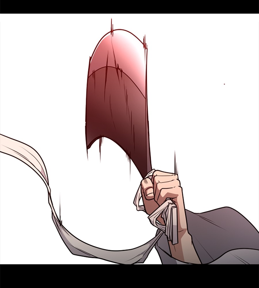 The Shaman’s Blade Chapter 15 - halaman 11