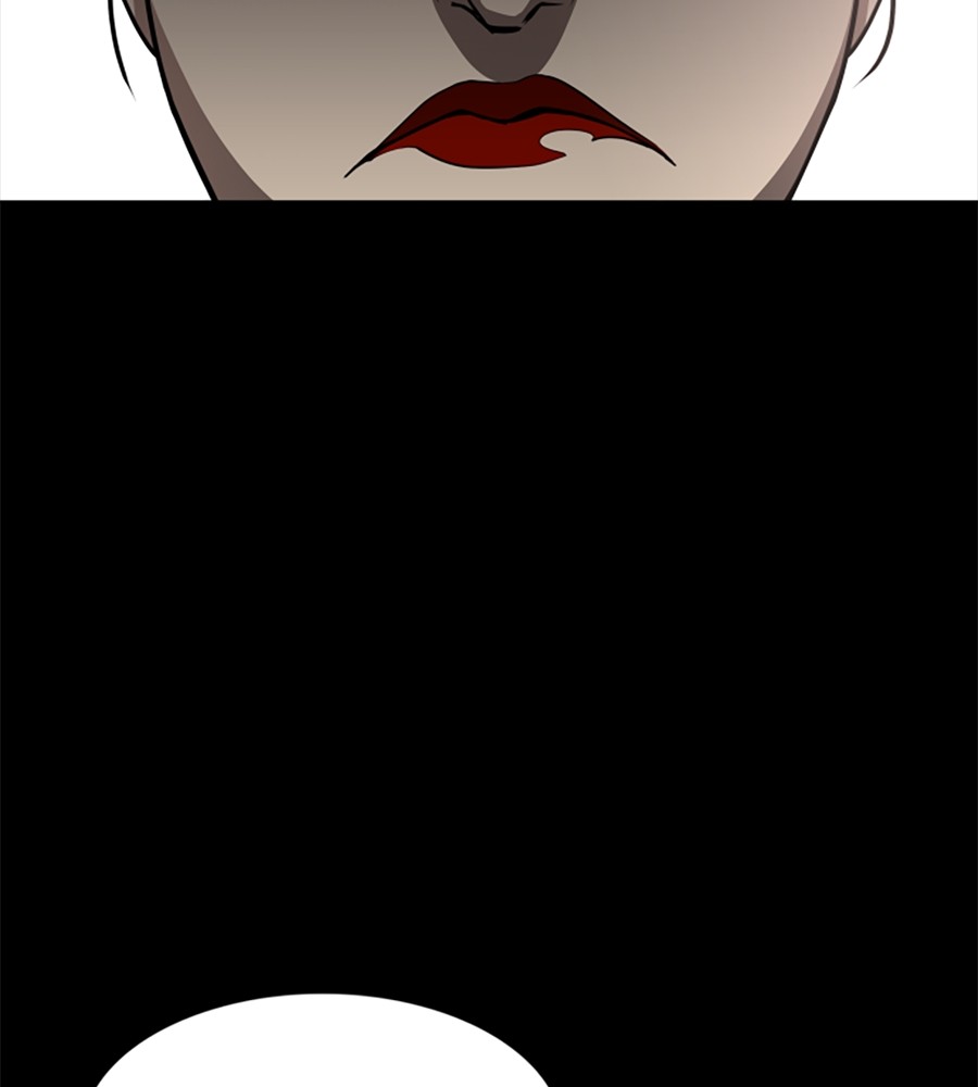 The Shaman’s Blade Chapter 15 - halaman 114