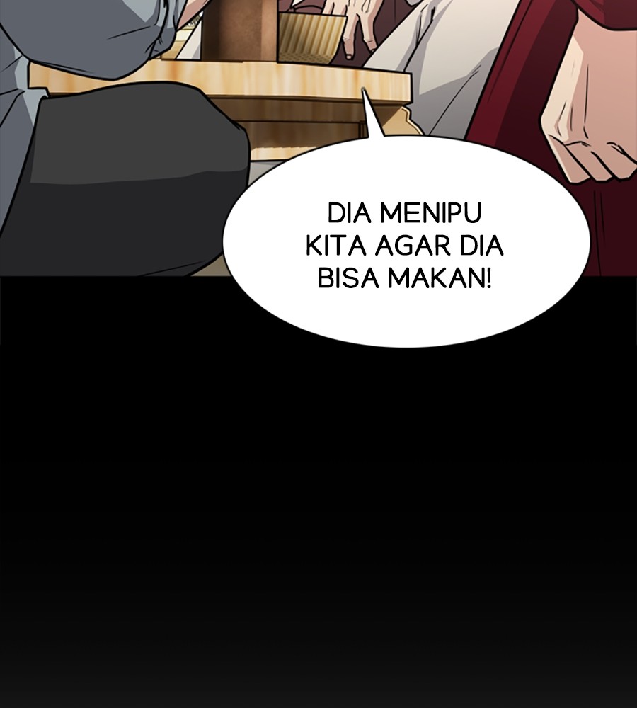 The Shaman’s Blade Chapter 15 - halaman 117