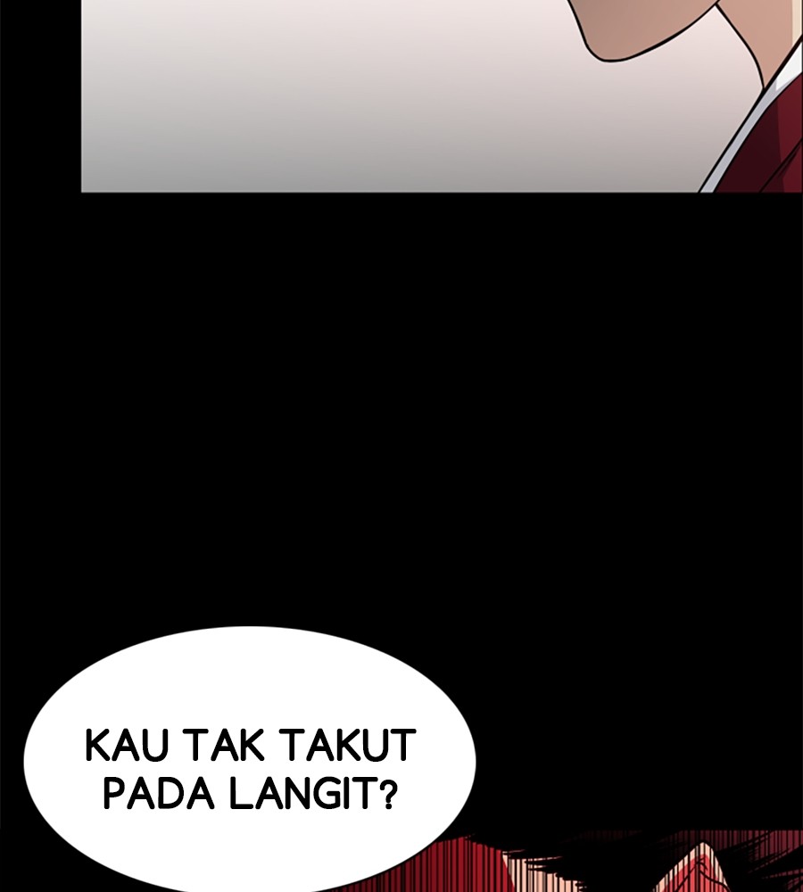 The Shaman’s Blade Chapter 15 - halaman 122