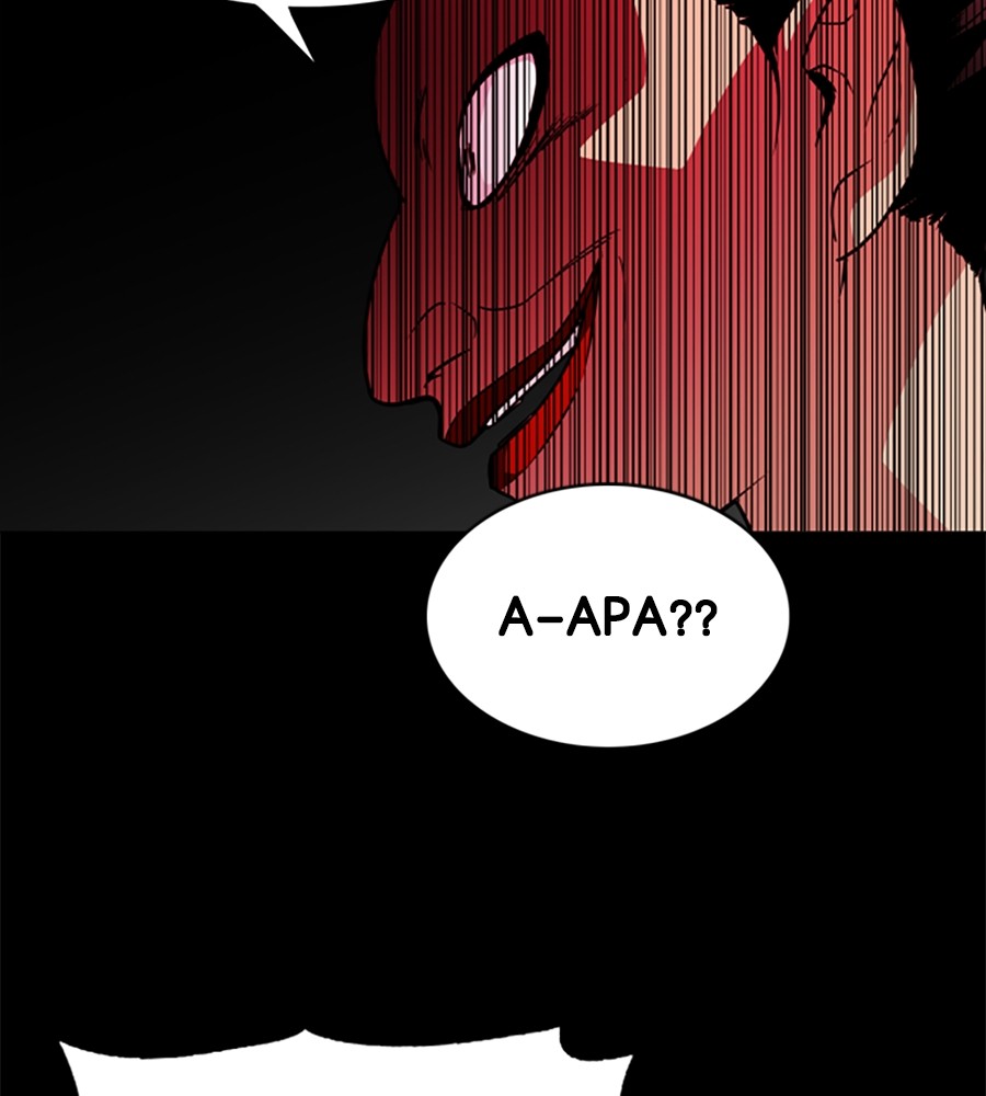 The Shaman’s Blade Chapter 15 - halaman 123