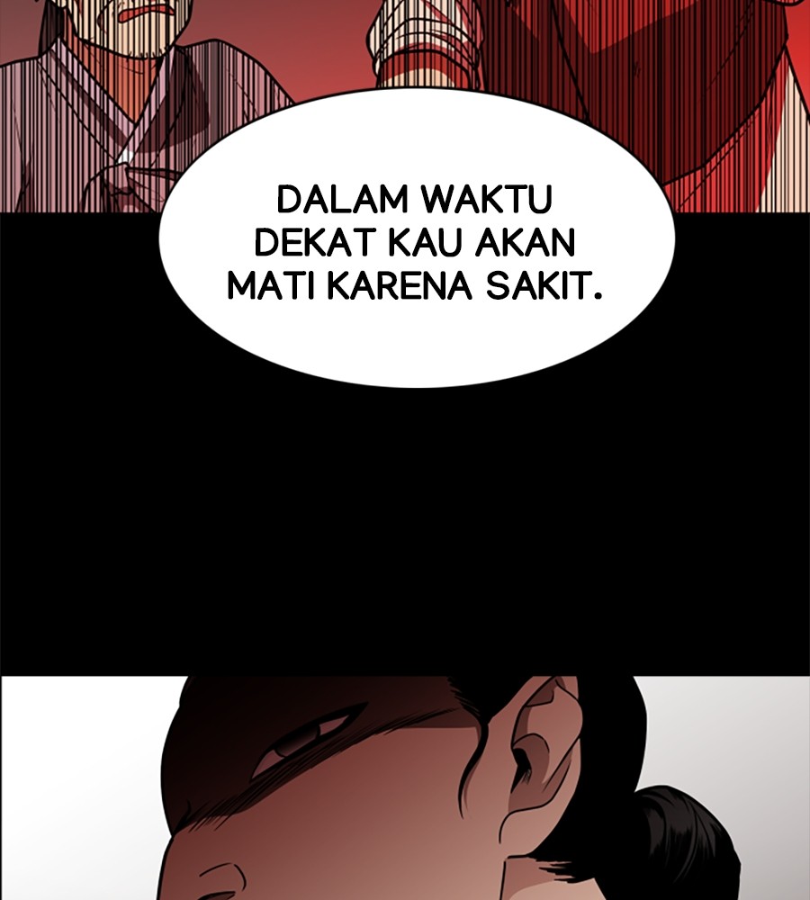 The Shaman’s Blade Chapter 15 - halaman 125