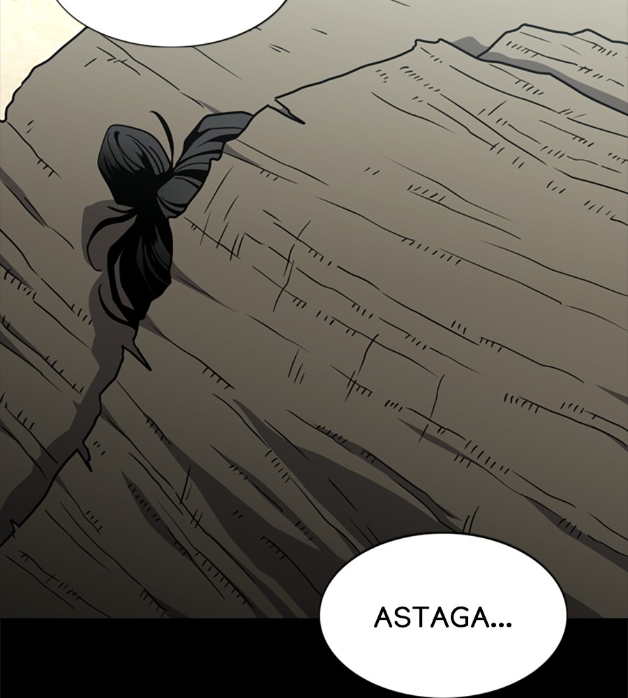 The Shaman’s Blade Chapter 15 - halaman 128