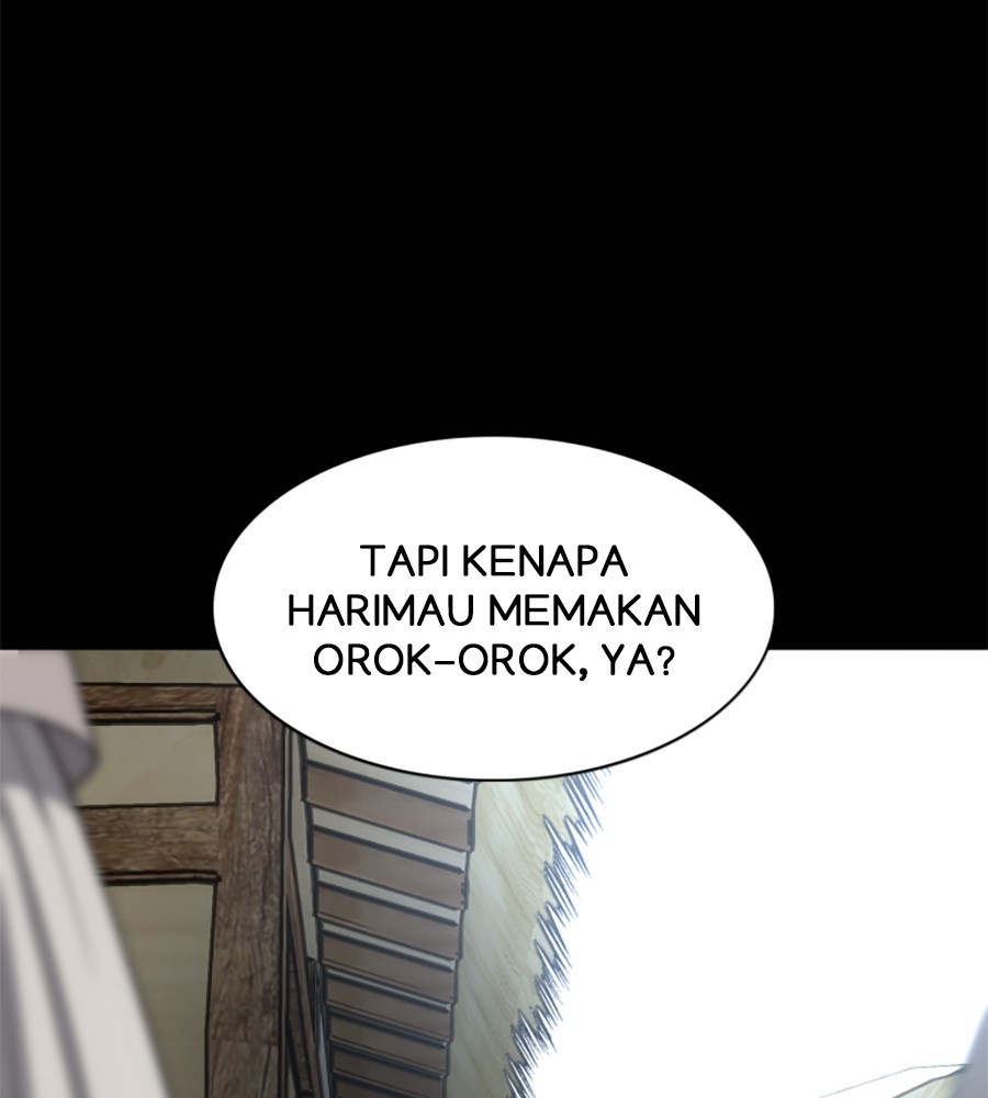 The Shaman’s Blade Chapter 15 - halaman 139