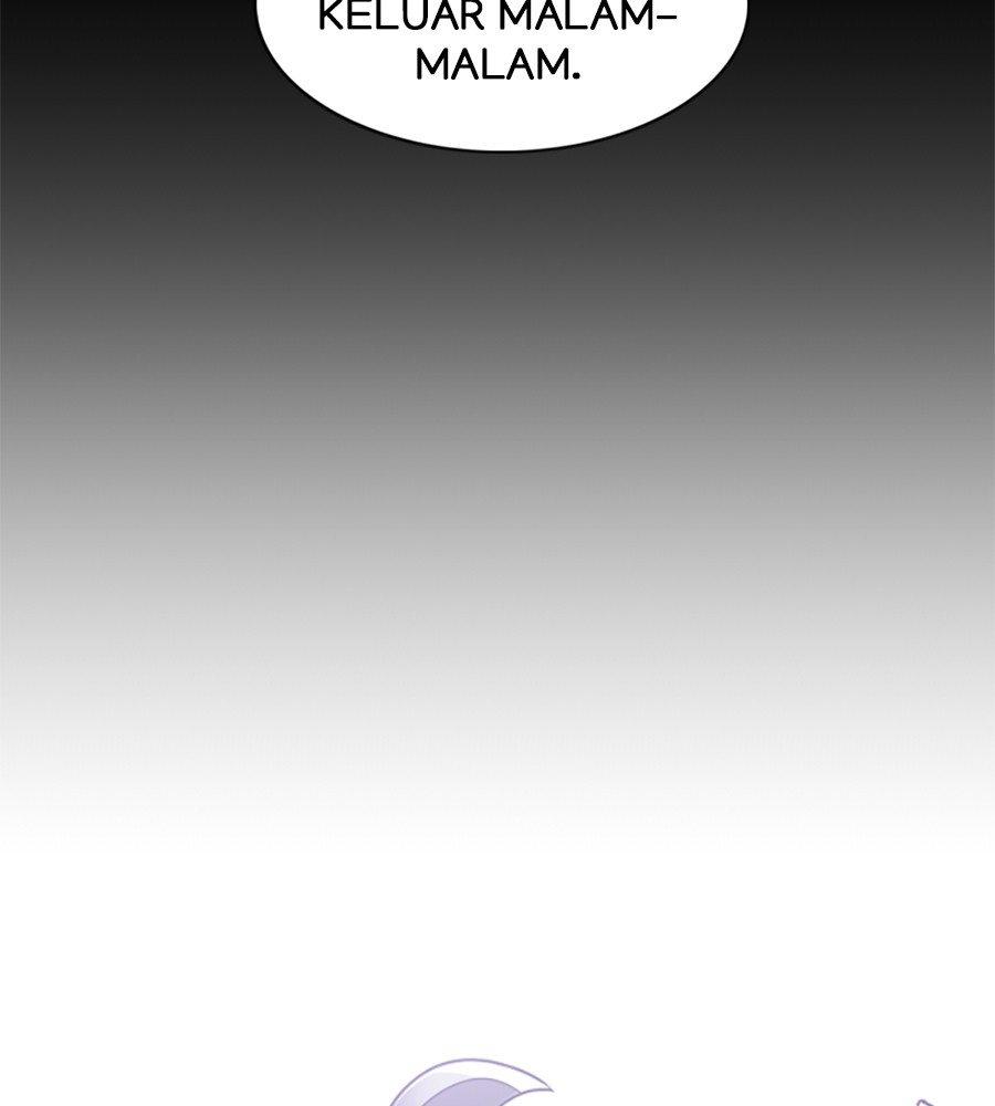 The Shaman’s Blade Chapter 15 - halaman 141