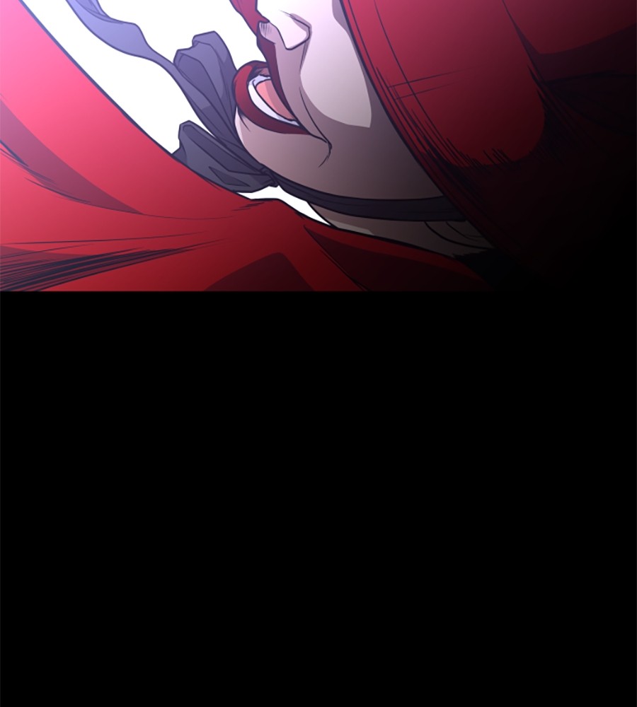 The Shaman’s Blade Chapter 15 - halaman 144