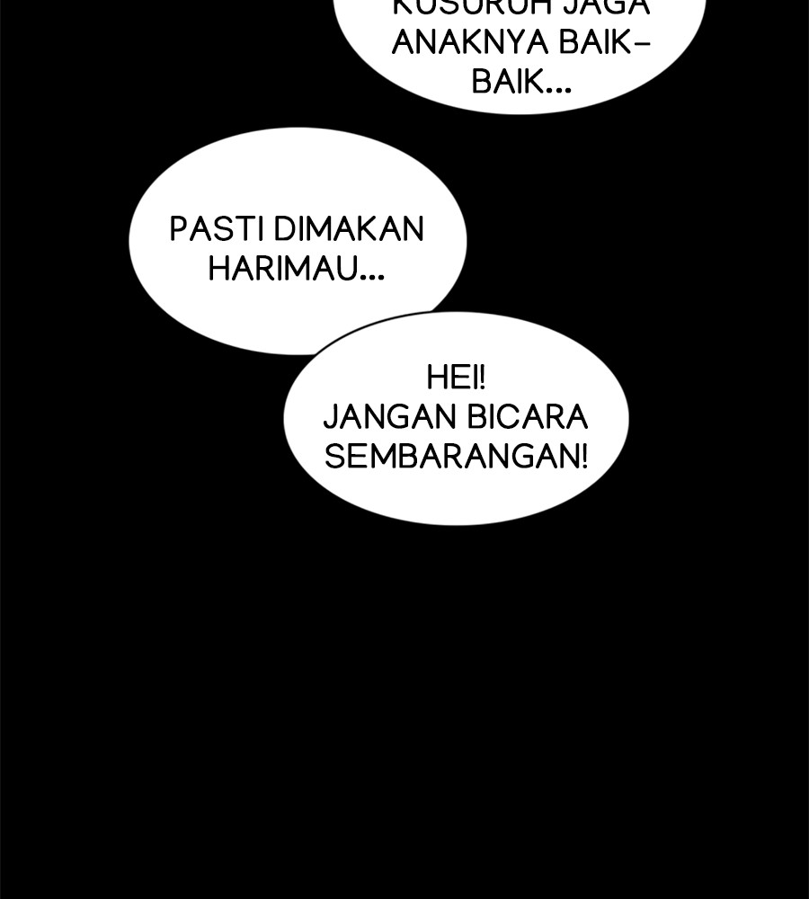 The Shaman’s Blade Chapter 15 - halaman 148