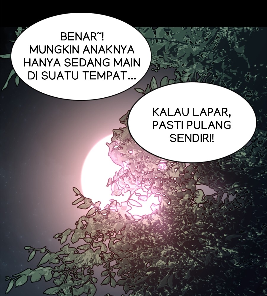 The Shaman’s Blade Chapter 15 - halaman 149