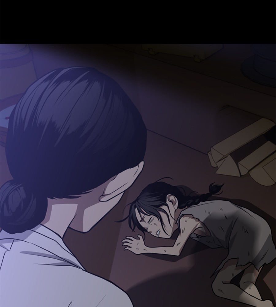 The Shaman’s Blade Chapter 15 - halaman 153