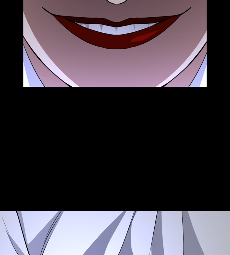 The Shaman’s Blade Chapter 15 - halaman 157