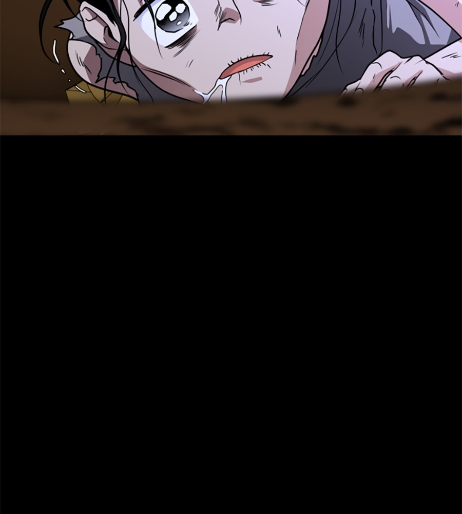 The Shaman’s Blade Chapter 15 - halaman 161