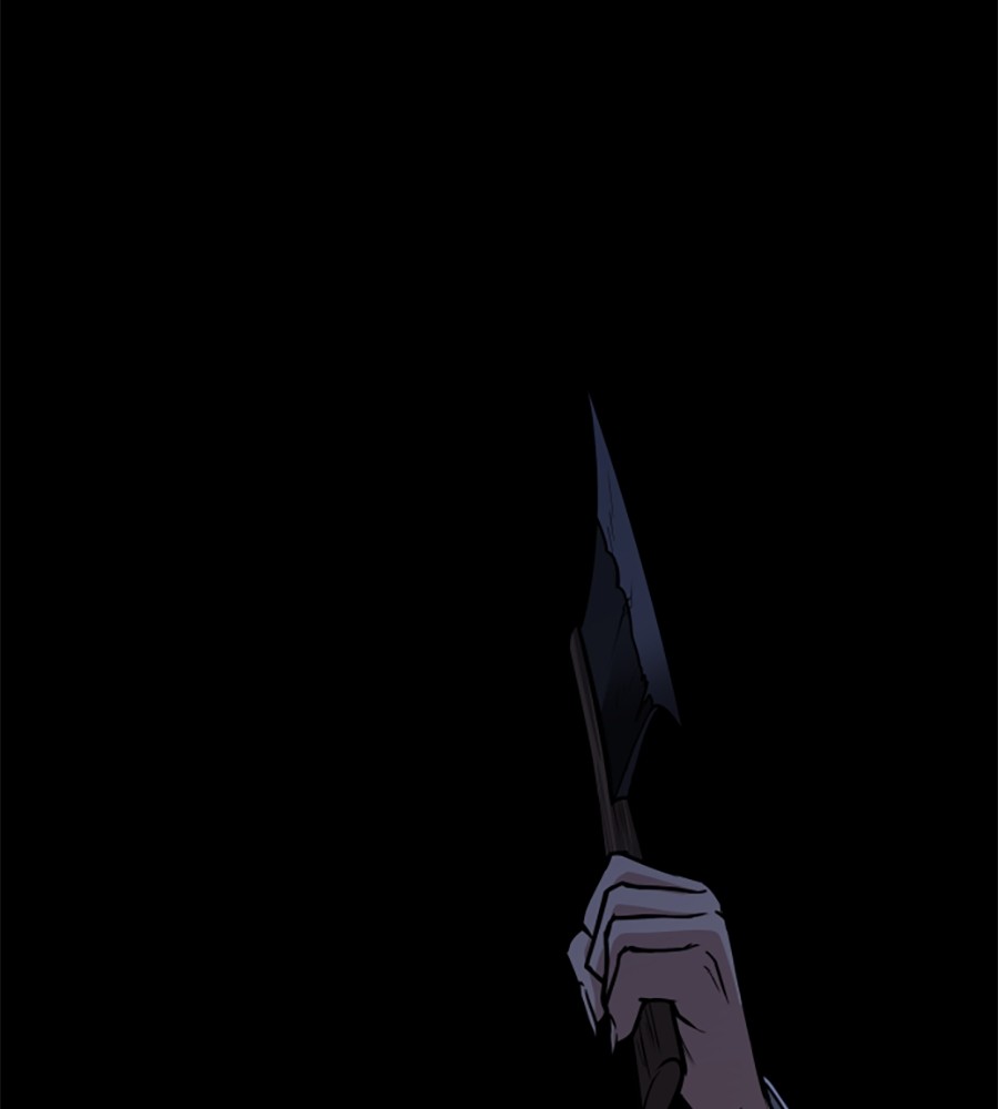 The Shaman’s Blade Chapter 15 - halaman 164