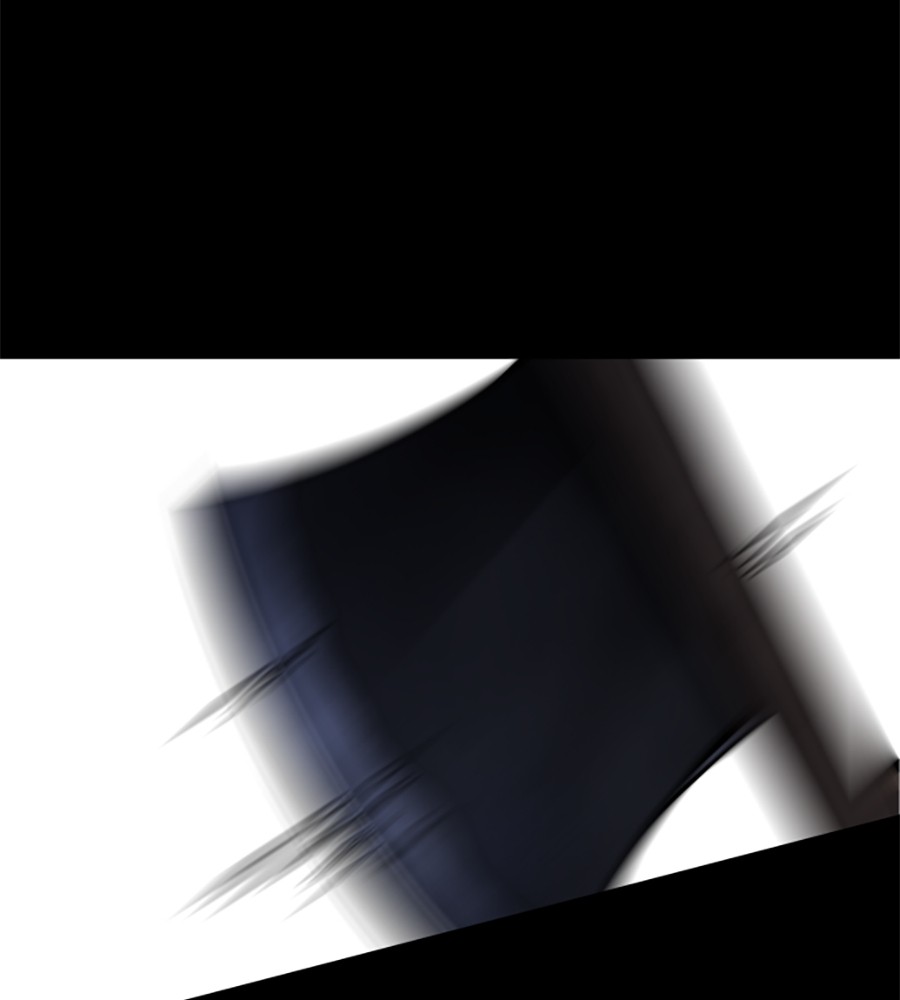 The Shaman’s Blade Chapter 15 - halaman 167