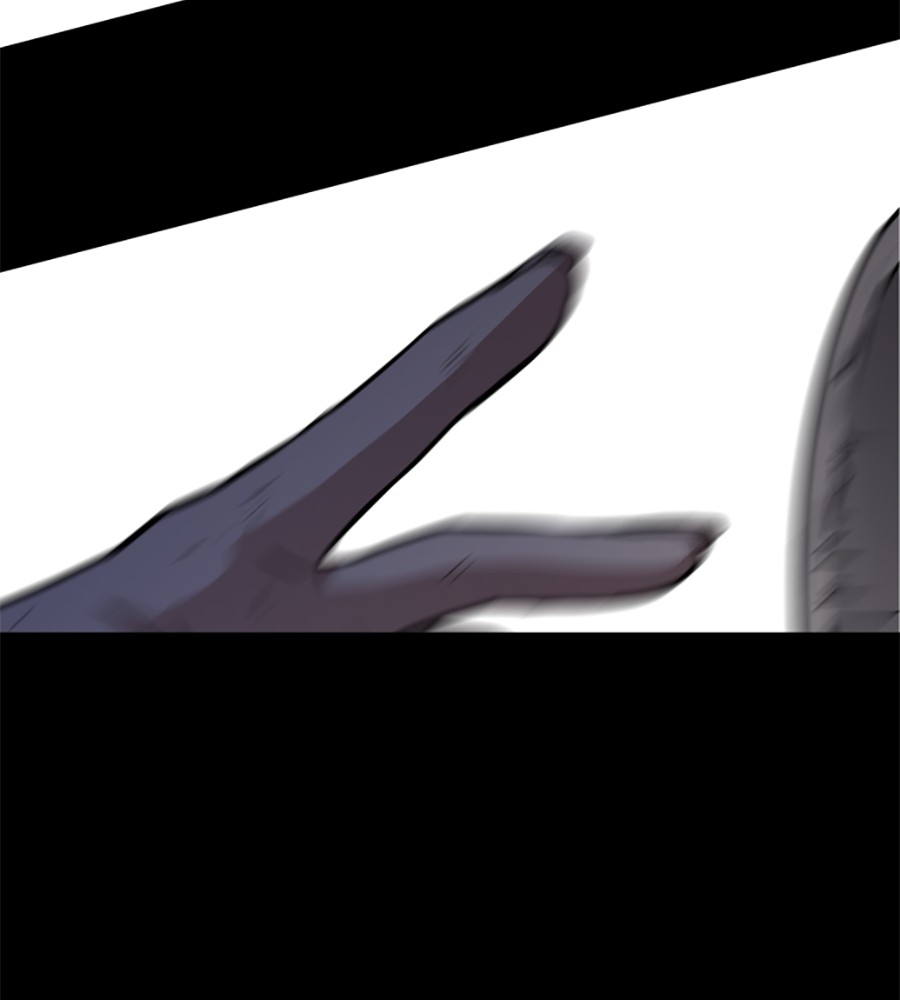 The Shaman’s Blade Chapter 15 - halaman 168