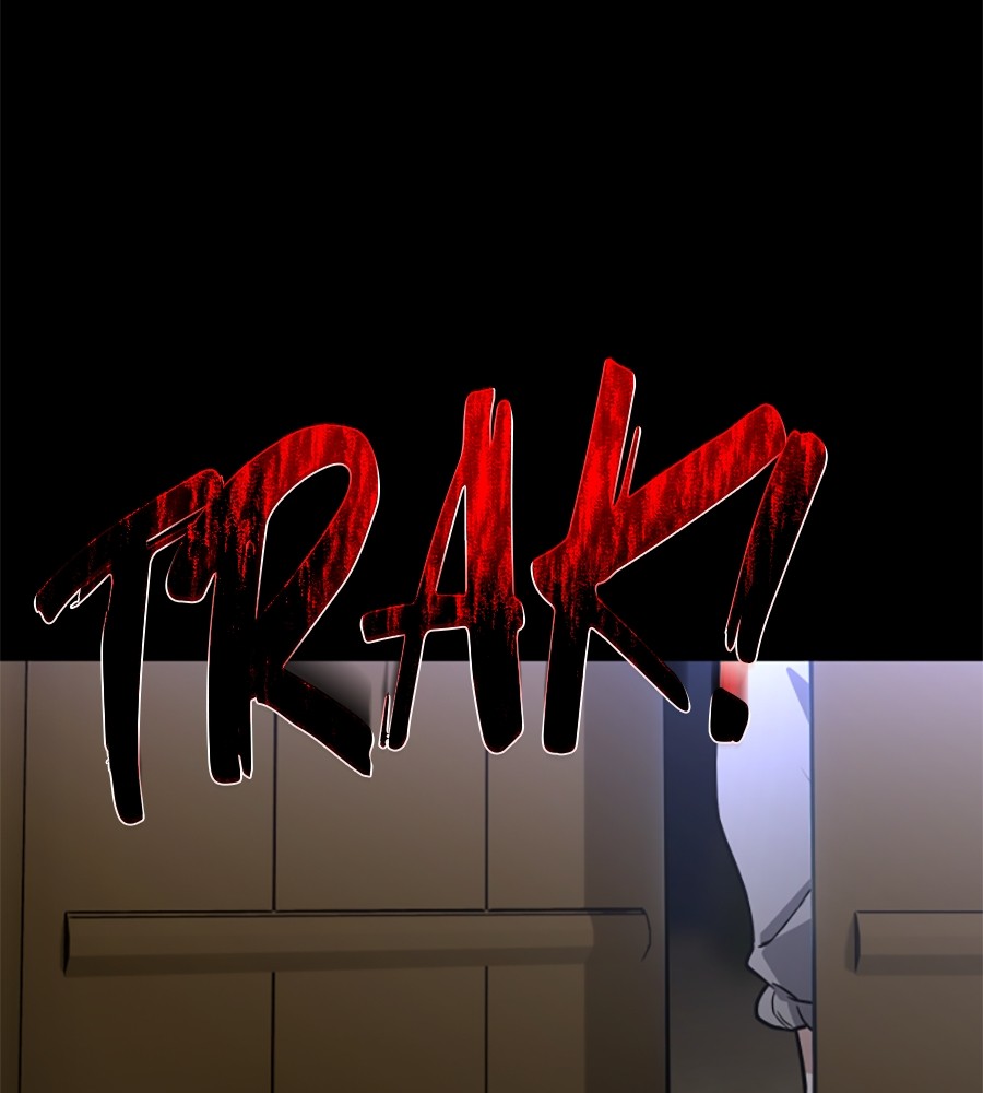 The Shaman’s Blade Chapter 15 - halaman 169
