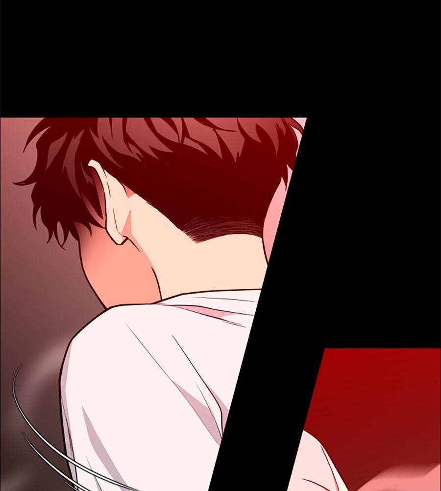 The Shaman’s Blade Chapter 15 - halaman 17
