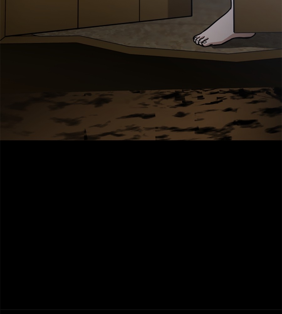 The Shaman’s Blade Chapter 15 - halaman 170