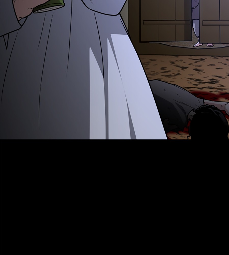 The Shaman’s Blade Chapter 15 - halaman 172