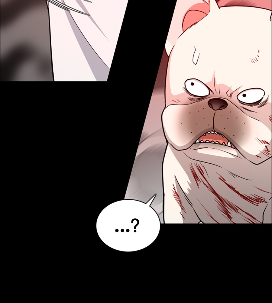 The Shaman’s Blade Chapter 15 - halaman 18