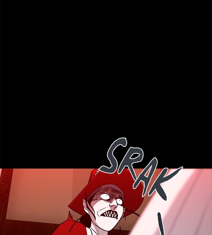 The Shaman’s Blade Chapter 15 - halaman 19