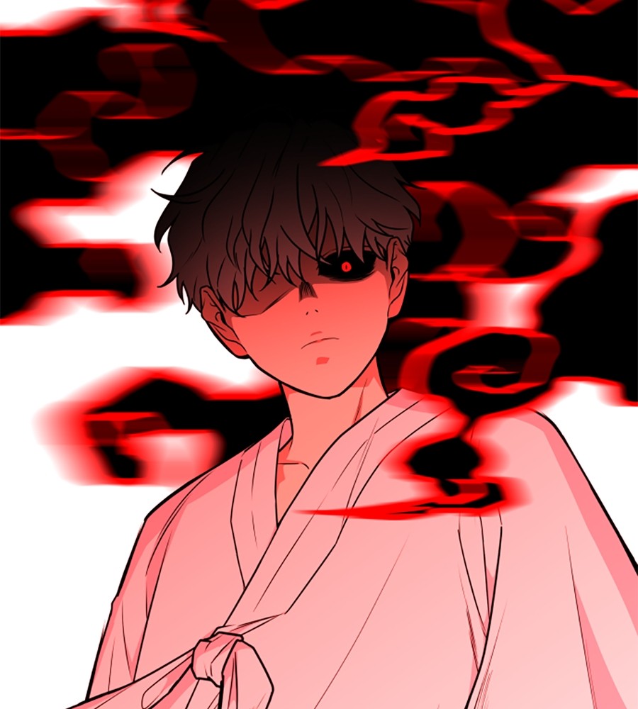 The Shaman’s Blade Chapter 15 - halaman 22