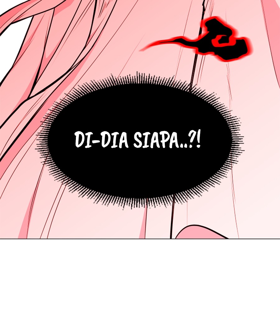 The Shaman’s Blade Chapter 15 - halaman 23
