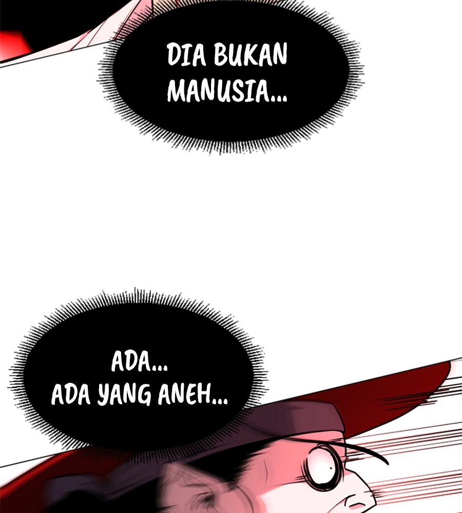 The Shaman’s Blade Chapter 15 - halaman 25