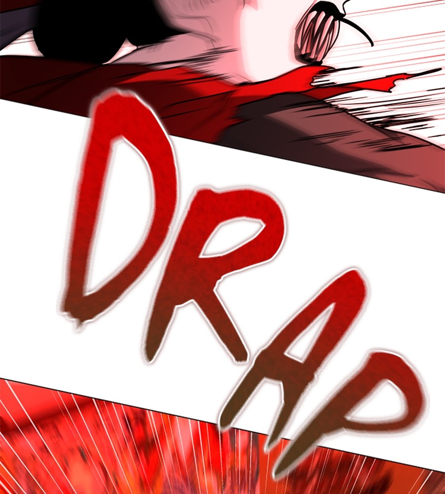 The Shaman’s Blade Chapter 15 - halaman 26