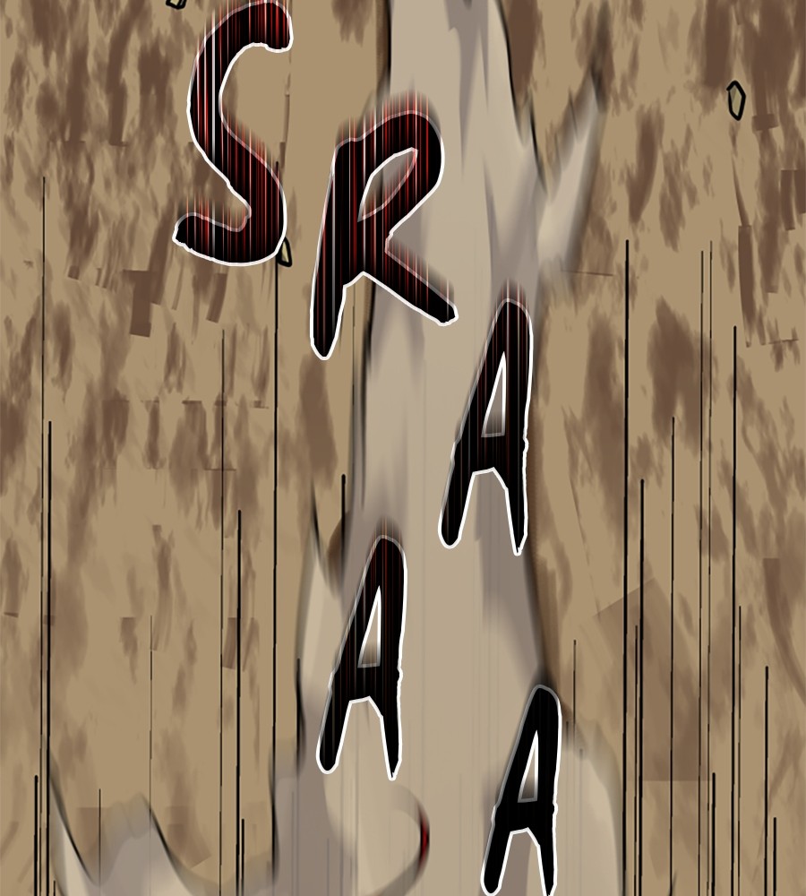 The Shaman’s Blade Chapter 15 - halaman 39