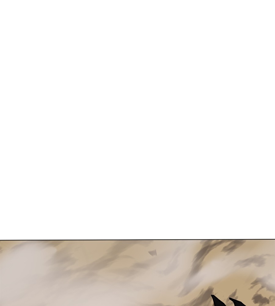 The Shaman’s Blade Chapter 15 - halaman 45
