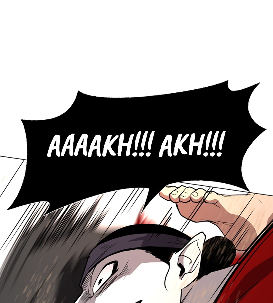 The Shaman’s Blade Chapter 15 - halaman 49