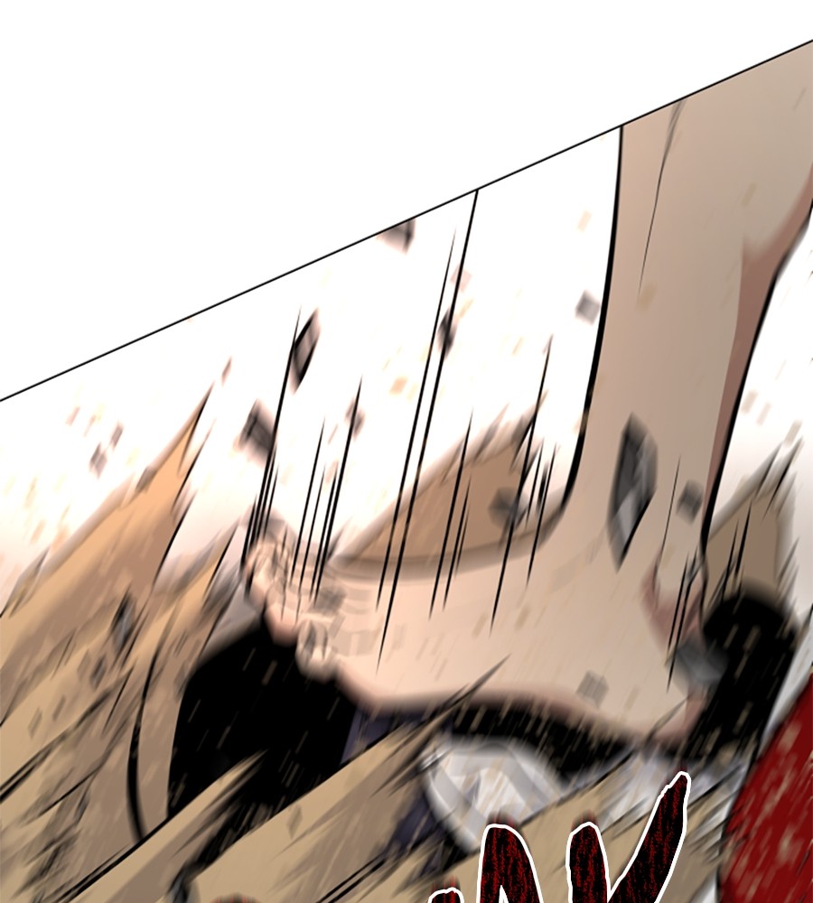 The Shaman’s Blade Chapter 15 - halaman 51
